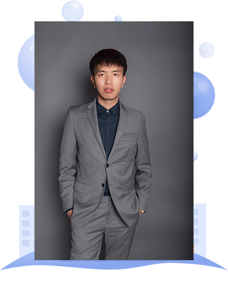 山南律师 央嘎