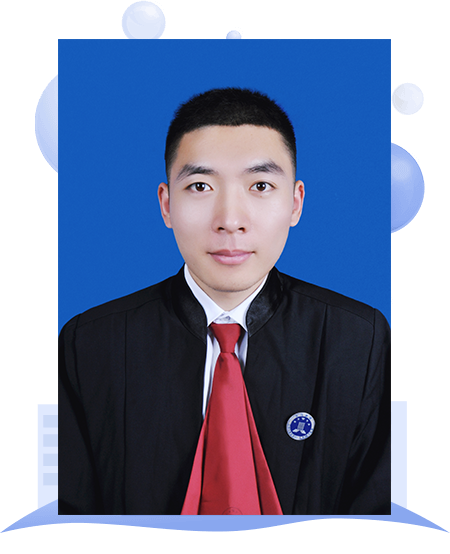 五河县律师